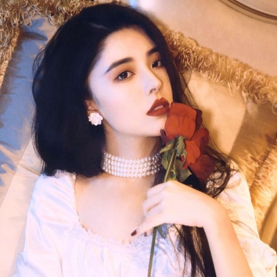 bd体育app官方下载截图