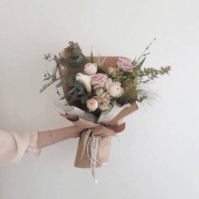 开元棋下载app官方版