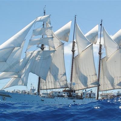 爱游戏全站官方网站入口截图